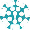 CollectiWise