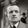 Henri Frenay