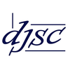 Djsc, Llc