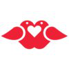 Youplus.me