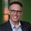 Gary Schefsky