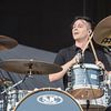 Ryan Seaman