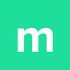 Muuvin