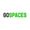 GoSpaces