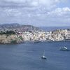 Procida