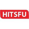 Hitsfu