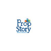 PropStory