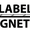 Label Magnets, LLC