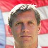 Zoltan Istvan