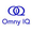 Omny IQ