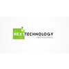 Next Technology Profesional