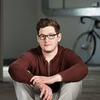 Daniel Harkin