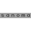Sanoma