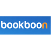 Bookboon