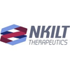 NKILT Therapeutics