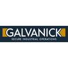 Galvanick