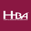 Hospital Broadcasting Association