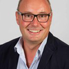 Vincent Alcouffe