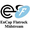 EnCap Flatrock Midstream