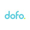 DOFO
