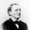 Carl Ludwig