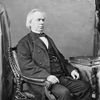 Ginery Twichell