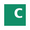 cpen.io