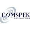 Comspek