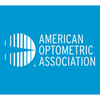 American Optometric Association