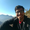 Abhay Mitra
