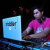DJ Riddler