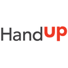 HandUp
