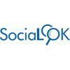 SociaLook