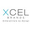 Xcel Brands