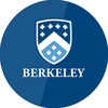 Berkeley Preparatory School