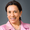 Antonia Hernández