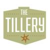 The Tillery