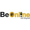 Bee Online 