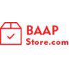Baapstore