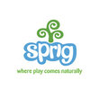 Sprig Toys