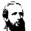 Julius Bahnsen