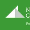 National Life Group