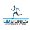 Limbionics