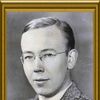 Donald E. Pearson