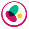 BioMark Pte. Ltd.