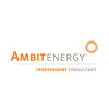Ambit Energy