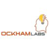 Ockham Labs