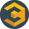 BitnewsToday