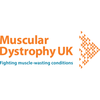 Muscular Dystrophy UK