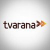 Tvarana